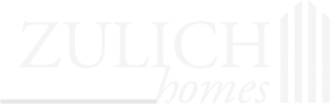 zulichhomes_white